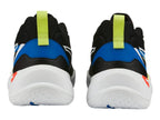 Tenis Puma Playmaker Jet 385841 Para Hombre