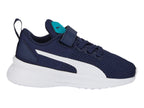 Tenis Puma 192930 Para Niño
