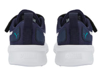 Tenis Puma 192930 Para Niño