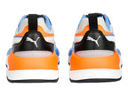 Tenis Puma X Ray 2 Square 373108 Para Hombre