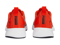 Tenis Puma Flyer Runner Jr 192928 Para Niño