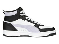 Tenis Puma Rebound Joy 374765 Para Hombre