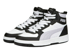 Tenis PUMA Rebound Joy Multicolor para Hombre