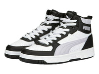 Tenis Puma Rebound Joy 374765 Para Hombre
