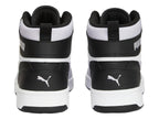 Tenis Puma Rebound Joy 374765 Para Hombre