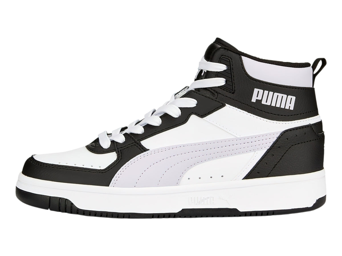 Tenis PUMA Rebound Joy Multicolor para Hombre