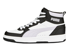 Tenis PUMA Rebound Joy Multicolor para Hombre