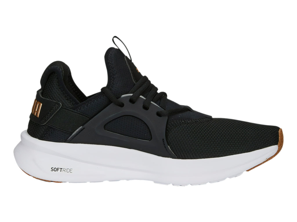 Tenis Puma 378291 Para Hombre