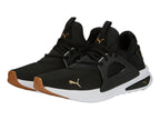 Tenis Puma 378291 Para Hombre