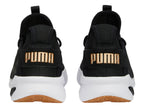 Tenis Puma 378291 Para Hombre