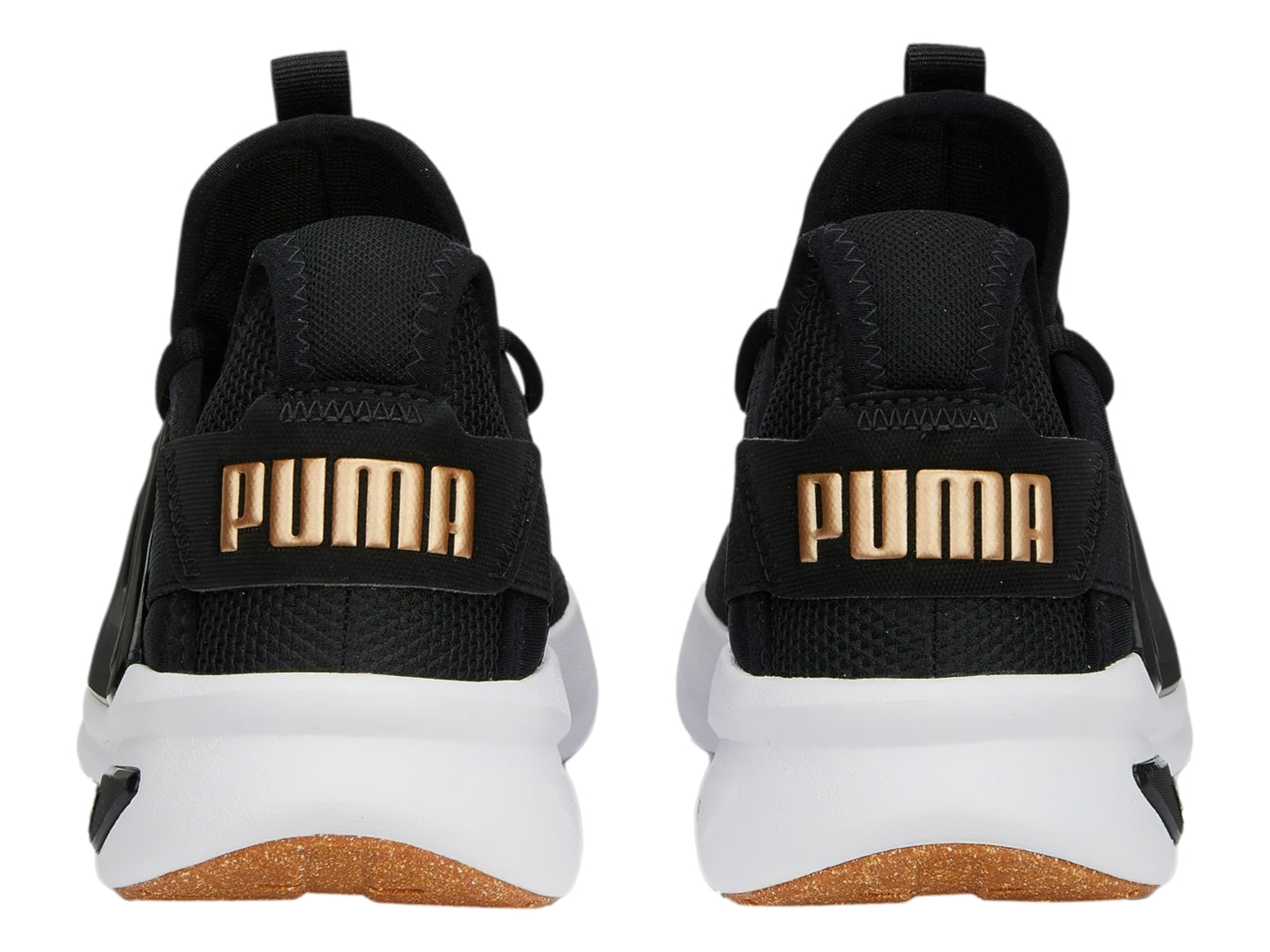 Tenis Puma 378291 Para Hombre
