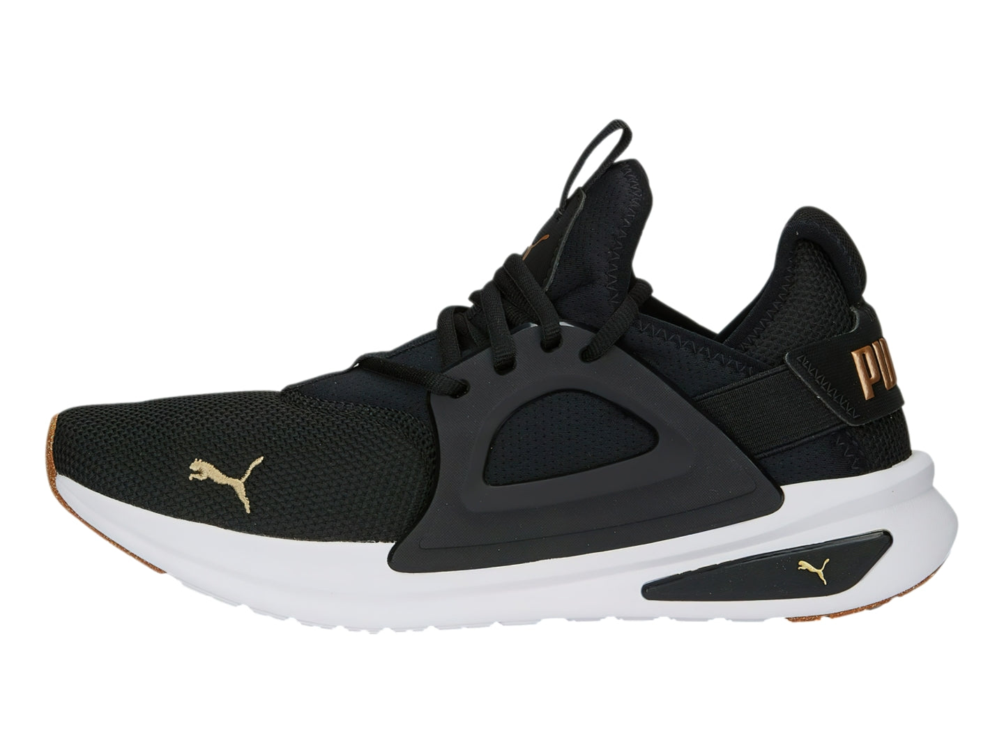 Tenis Puma 378291 Para Hombre