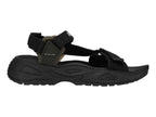 Sandalias Puma Track Lite 389075 Para Hombre