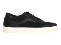 Tenis Calvin Klein M00922 Para Hombre
