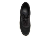 Tenis Calvin Klein M00922 Para Hombre
