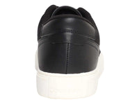 Tenis Calvin Klein M00922 Para Hombre
