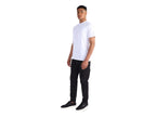 Tenis Calvin Klein M00922 Para Hombre