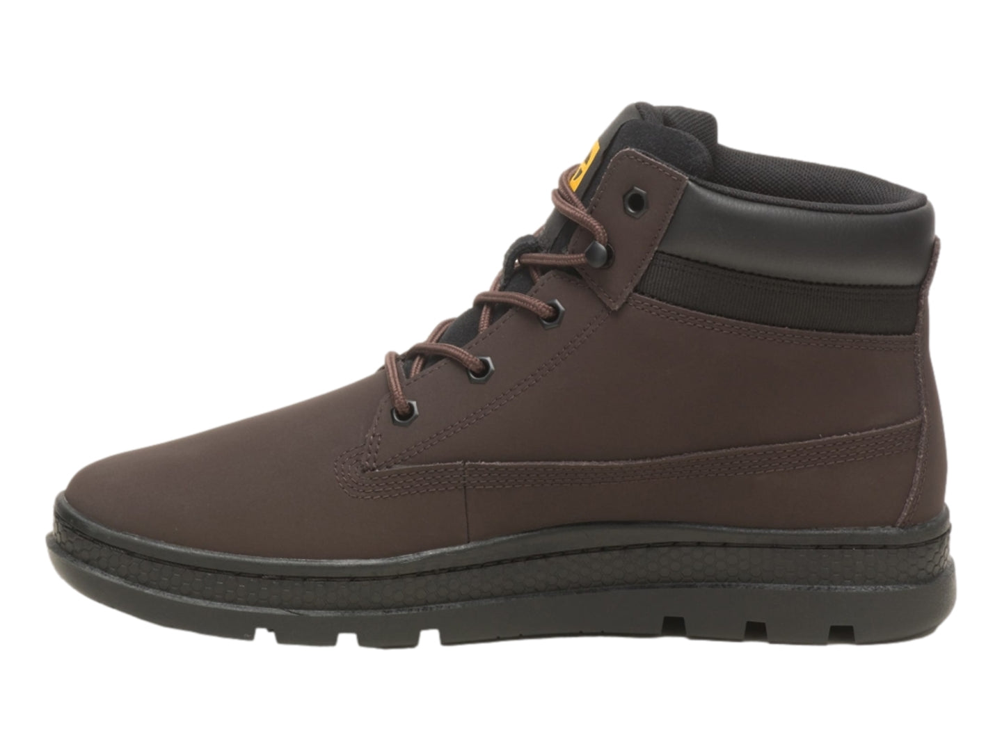 Botas Caterpillar 111272 Para Hombre