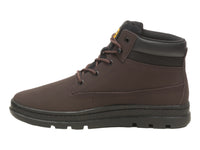 Botas Caterpillar 111272 Para Hombre