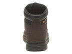 Botas Caterpillar 111272 Para Hombre
