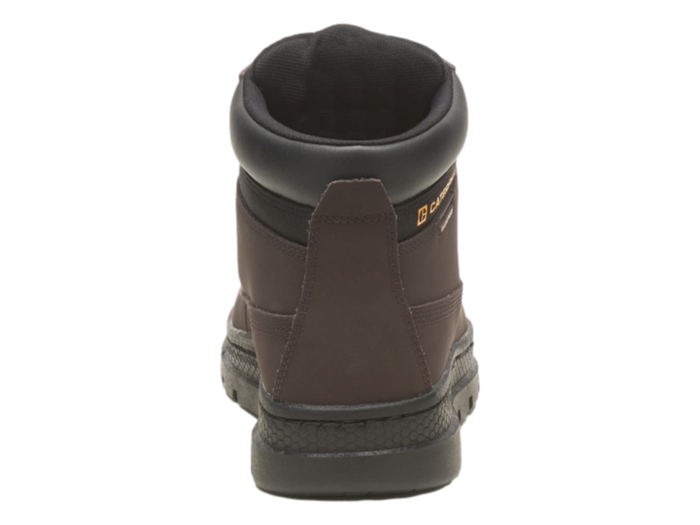 Botas Caterpillar 111272 Para Hombre
