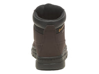 Botas Caterpillar 111272 Para Hombre