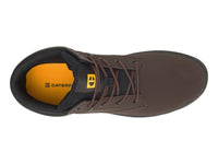 Botas Caterpillar 111272 Para Hombre