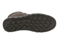 Botas Caterpillar 111272 Para Hombre