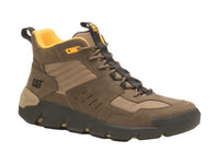 Botas Caterpillar 725603 Para Hombre