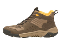 Botas Caterpillar 725603 Para Hombre