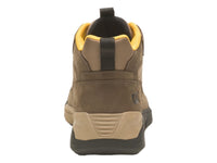 Botas Caterpillar 725603 Para Hombre