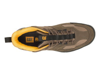 Botas Caterpillar 725603 Para Hombre