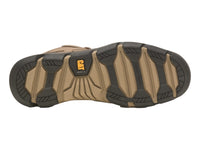 Botas Caterpillar 725603 Para Hombre