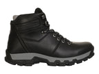 Botas Caterpillar 725707 Para Hombre