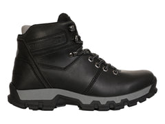 Botas Caterpillar 725707 Para Hombre