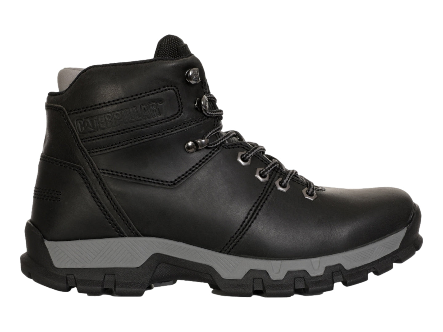 Botas Caterpillar 725707 Para Hombre
