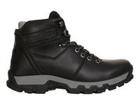 Botas Caterpillar 725707 Para Hombre