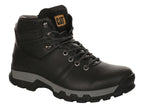 Botas Caterpillar 725707 Para Hombre