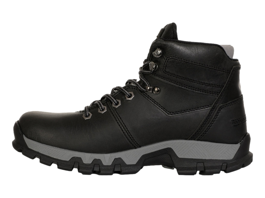 Botas Caterpillar 725707 Para Hombre