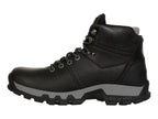 Botas Caterpillar 725707 Para Hombre