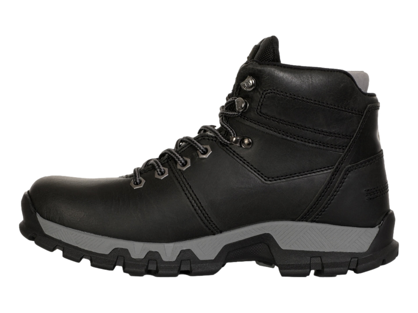Botas Caterpillar 725707 Para Hombre