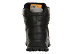 Botas Caterpillar 725707 Para Hombre