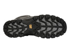 Botas Caterpillar 725707 Para Hombre
