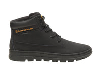 Botas Caterpillar 111271 Para Hombre