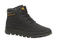 Botas Caterpillar 111271 Para Hombre