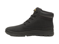Botas Caterpillar 111271 Para Hombre