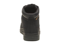 Botas Caterpillar 111271 Para Hombre