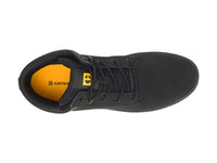 Botas Caterpillar 111271 Para Hombre