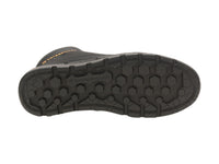 Botas Caterpillar 111271 Para Hombre