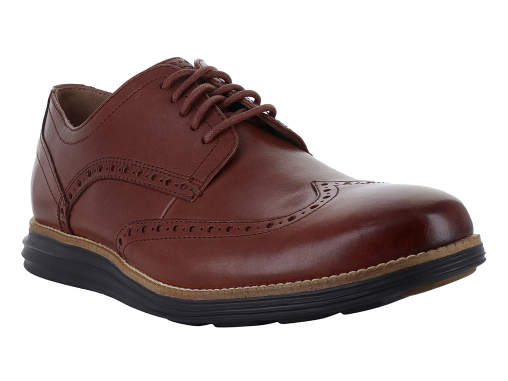 Zapatos Cole Haan C26472 Para Hombre